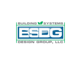 https://www.logocontest.com/public/logoimage/1550936047Building Systems Design Group, LLC.png